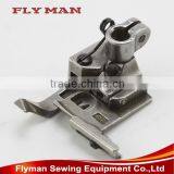 Interlock Sewing Machine Foot 528K Different Distinctive Presser Feet