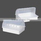 Food Keeper With Cover 1148