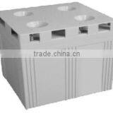 NP1500-2G GEL BATTERY thumbnail-1