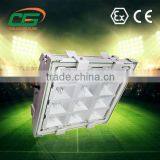 Aluminum Body 60w Waterproof Outdoor Led Canopy Light thumbnail-2