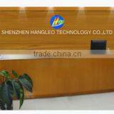 Shenzhen Hangleo Technology Co., Ltd. company overview - view 1 thumbnail