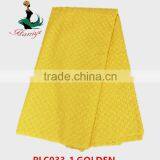 Haniye 2016/PLC033 Top Qualitycotton Polish Lace Hot Selling Cheap Price for Man Dress Swiss Voile Lace Polish Cotton Lace thumbnail-1