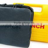 Original Launch X431 PAD II Automotive Electrical Diagnostic Scanner Tools thumbnail-5