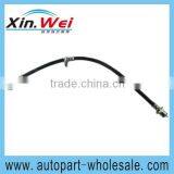 01466-SDA-A01 High Quality Auto Parts Brake Hose for Honda for Accord thumbnail-5