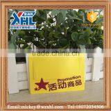 Supermarket Promotion Use Equipment PP Placard thumbnail-2