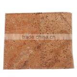 Boshiho Fashion Wallet With Eco Friendly Cork Wallet thumbnail-3