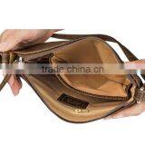 Boshiho Eco Friendly Handbags Cork Portugal thumbnail-2