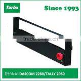 Printer Ribbon for DASCOM Printer 2280