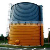 LIPP Silo Seaming Machine/forming Machine/silo Forming Machine