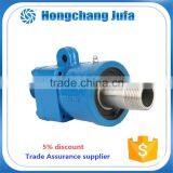 2'' 50A Male Threaded Union Coupling Joint Water Rotary Joints thumbnail-5