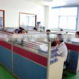 Twinlink Communication Technology(Shenzhen) Co., Ltd. company overview - view 1 thumbnail