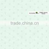 Maple Leaves Newest Design Decor Paper ,4*8 Melamine Paper for Floor thumbnail-1