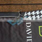 Running Singlets thumbnail-4