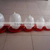 Hanging Bird Water Feeder for Poultry Drinker for Sale thumbnail-3