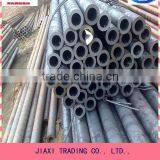 ASTM A106B Seamless Steel Pipe thumbnail-1