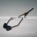 Fly Tying Tools Internationally Popular Ceramic Bobbin Holder thumbnail-2