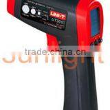 Infrared Thermometer, -18 - +550 Centigrade, 12:1 UT301C