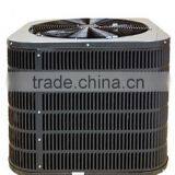 Heat Pump for Swimming Pools in Schools and Colleges thumbnail-1