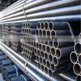 Duplex seamless stainless steel Pipe