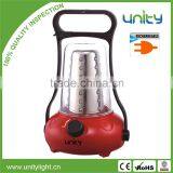 Convenient Carrying Good Quality Camping Equipment LED Lantern