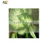 UV Resistance Plastic Film For Green Hourse thumbnail-5