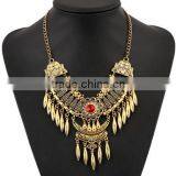 Online shop china fashion jewelry rani haar designs