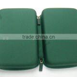 Good Eva Case for Power Bank, Pack Power Bank Eva Case thumbnail-2