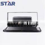 J70200W 200W LED Flood Light Spotlight Outdoor Lane Lighting Tunel Exterior Projectors Lamp IP66 Waterproof Has Le thumbnail-4