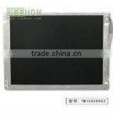 Tianma 7 Inch Lcd Panel With 1024*600 TM070DDH05 With Wide Temperature thumbnail-1
