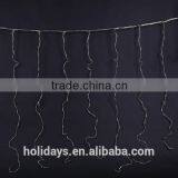 2015 New Style Led Christmas Curtain Lights thumbnail-4