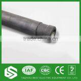 Premium Quality Silicon Carbide Heating Element Sic Heaters Rod thumbnail-2