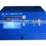 CRS-A Common Rail System Tester