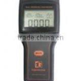 RA-2000 Rail Pressure Diagnoser