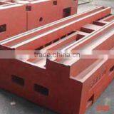 EPOXY PRIMER PAINT FOR STAINLESS STEEL COATING PAINT thumbnail-3