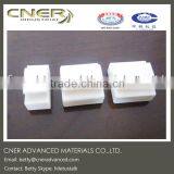 High Alumina Ceramic Liner, Engineered Ceramic Liner thumbnail-1