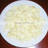 wholesale China factory garlic powder/granular/flake