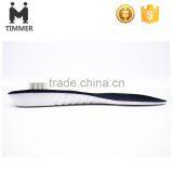 Comfortable Insole Silicone Rubber Shoes Insoles thumbnail-5