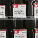 SIMCOM Module Mini GSM GPRS+GPS/GNSS Module SIM928A With Cheap Price