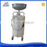 Pneumatic Waste Oil Collecting Machine for Sale Automobile Repair Tools Set thumbnail-6