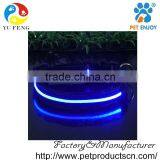 Inovation 2016 Led Dog Collar ,xxx and Video Xxx Dog Collar Leash Led Pet5100