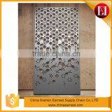 Innovation Services for Molding Fabrication High Quality Cutting Laser Diode thumbnail-3