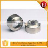 Factory Direct Wholesale Mold Processing Stainless Steel Fabrication thumbnail-3