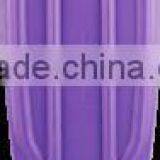 22 and 27 Inch Skateboard thumbnail-5