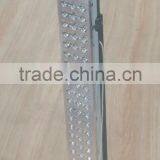 3w Led Emergency Light, Auto Emergency Light thumbnail-2