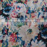 2015 Hot Selling Custom Coated Polyester Outdoor Furniture Fabric thumbnail-4