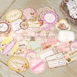 Brads for Scrapbook Die Cut Shapes thumbnail-2