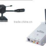 Wireless Camera thumbnail-1