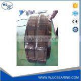 Plain Spherical Bearing GAC50S 50 x 80 x 20 mm thumbnail-1