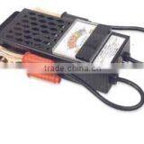 ICEM Battery Load Tester BT-101 thumbnail-1