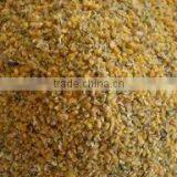 Guar Meal And Guar Korma thumbnail-3